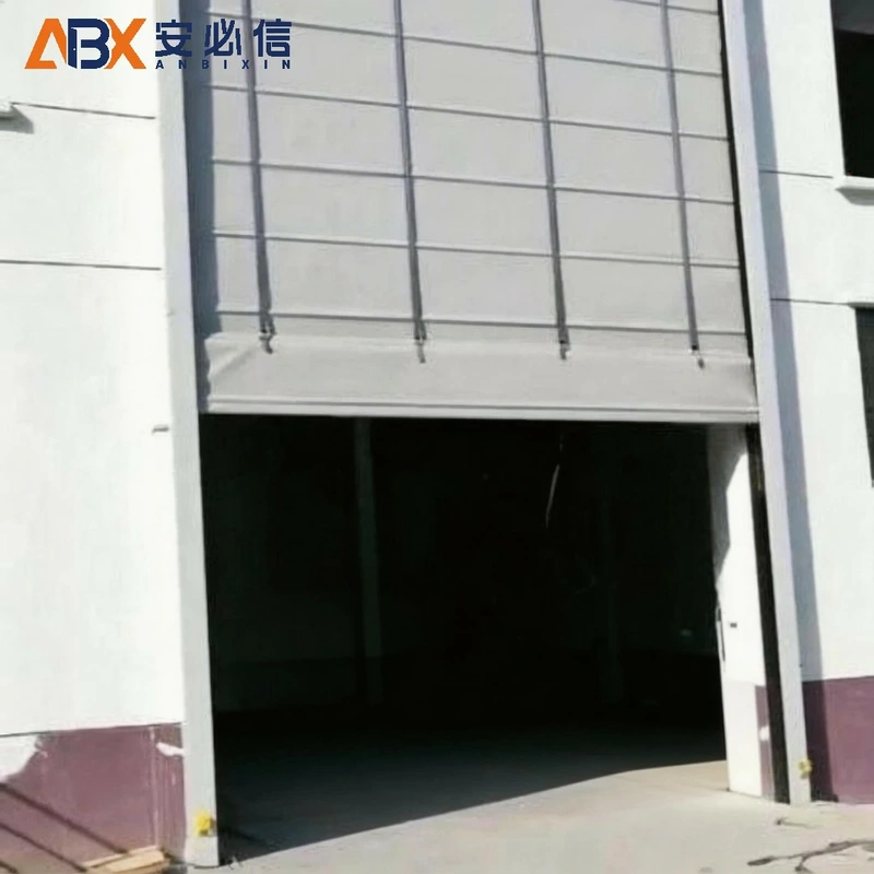 宝鸡市上叠门
